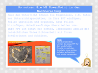 Auszug_eDeenbuch_03_Allroundtool 2-008